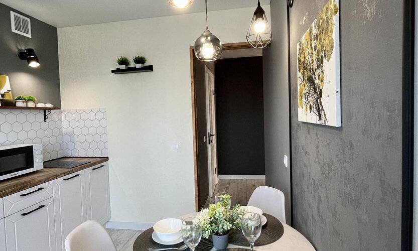 Апартаменты Суточно Уфа На Улице Героя Зорина 1