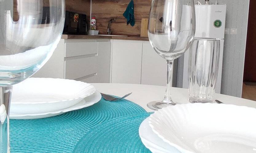 Апартаменты Суточно Уфа На Улице Героя Зорина 1