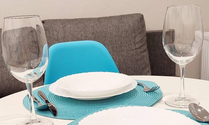 Апартаменты Суточно Уфа На Улице Героя Зорина 1