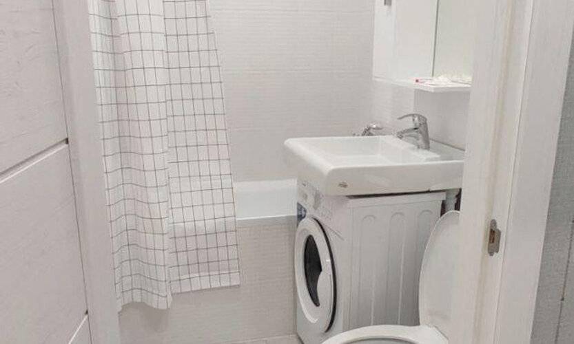 Апартаменты Суточно Уфа На Улице Героя Зорина 1