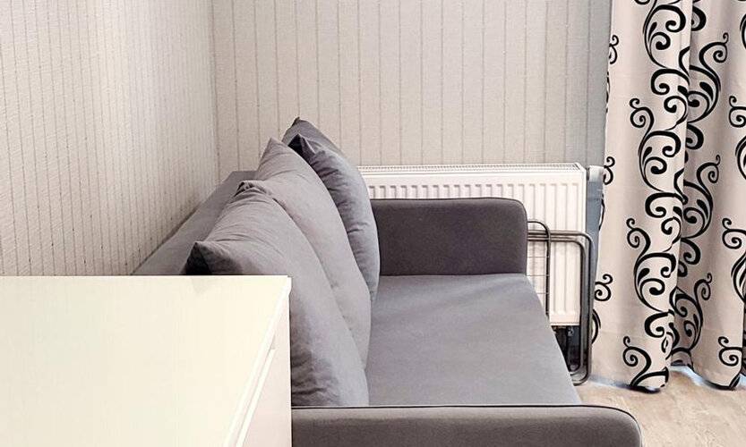 Апартаменты Суточно Уфа На Улице Героя Зорина 1