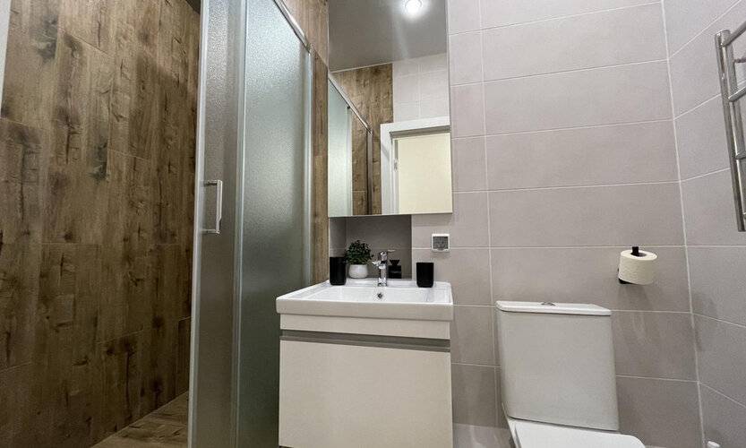 Infinity Of Days (Инфинити Оф Дэйс) На Улице Гафури