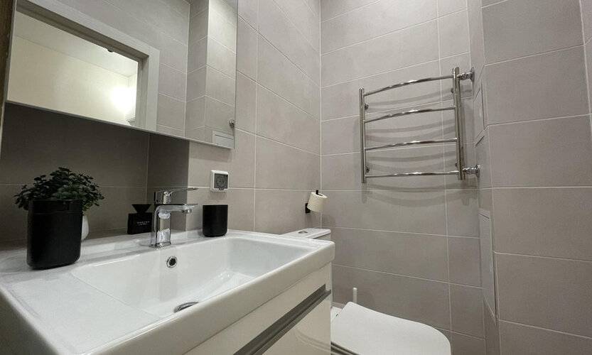 Infinity Of Days (Инфинити Оф Дэйс) На Улице Гафури