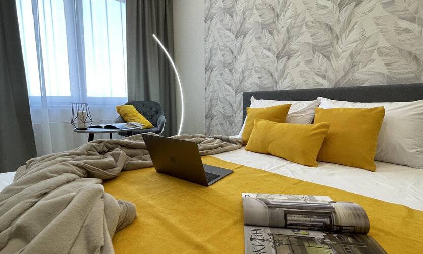 Infinity Of Days (Инфинити Оф Дэйс) На Улице Гафури