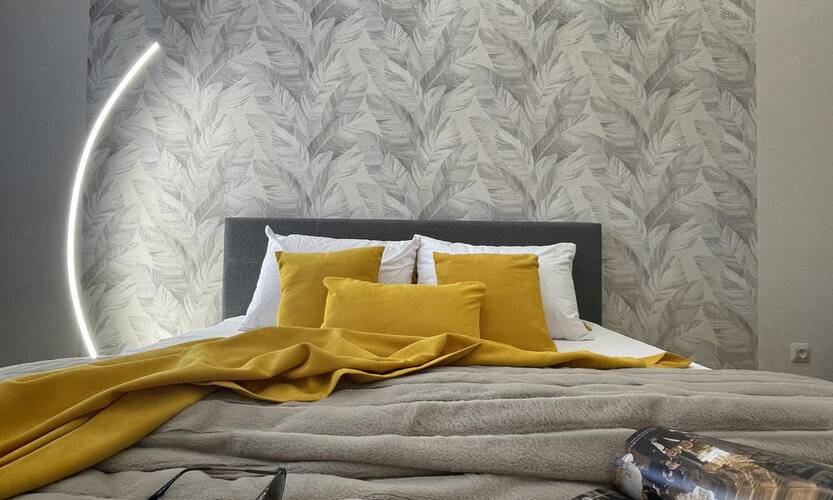 Infinity Of Days (Инфинити Оф Дэйс) На Улице Гафури