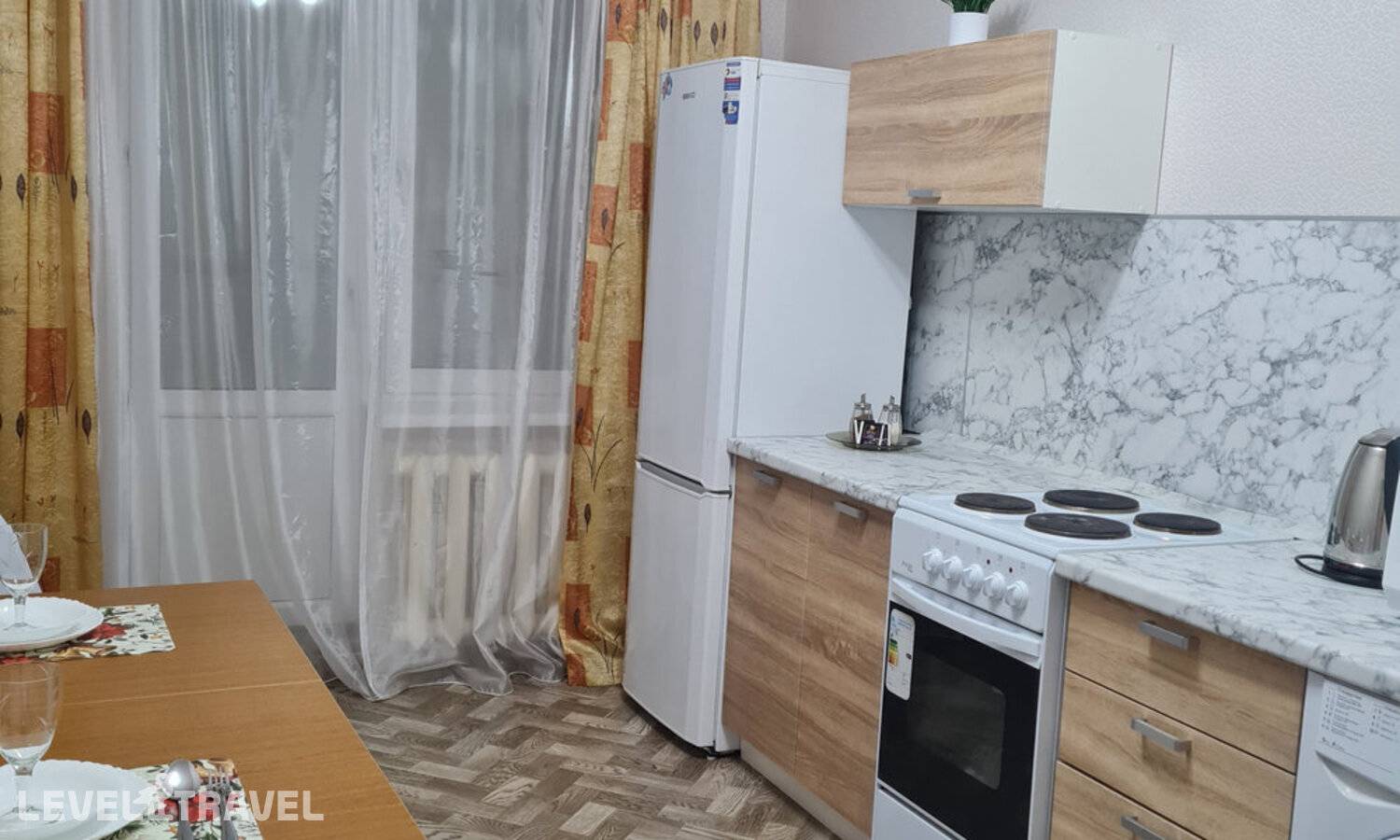 Изображение отеля 5