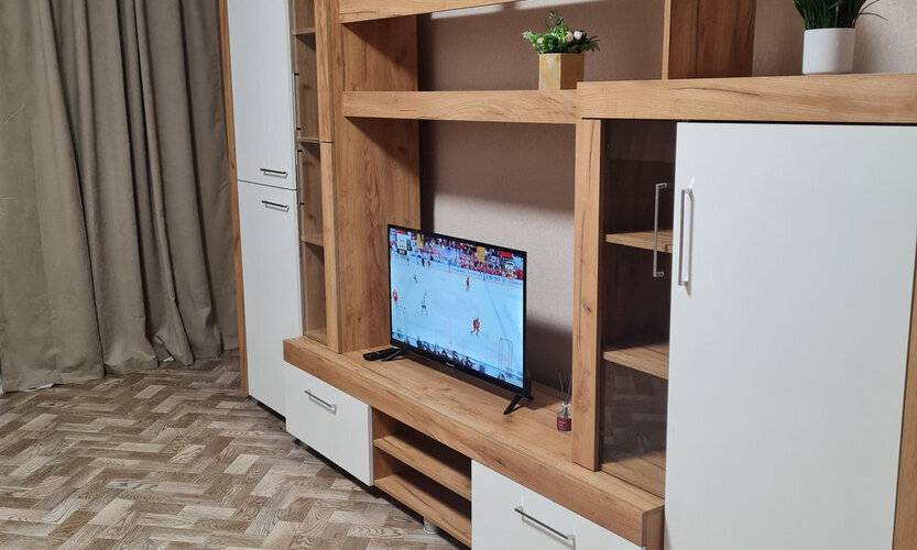 Добродом На Габдуллы Амантая 3