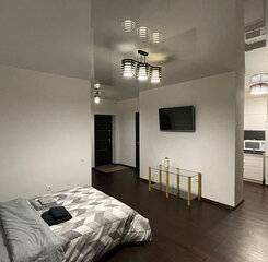 $item['hotel']['name']