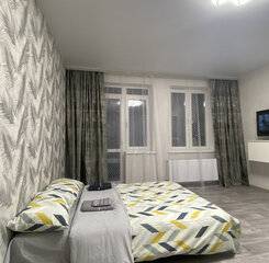 $item['hotel']['name']