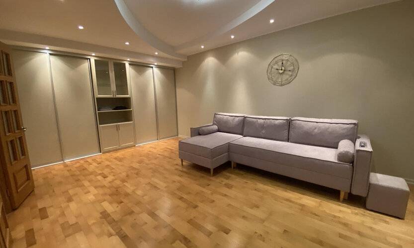 Infinity Of Days (Инфинити Оф Дэйс) На Улице Рихарда Зорге 70