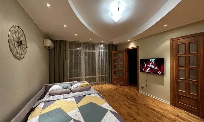 Infinity Of Days (Инфинити Оф Дэйс) На Улице Рихарда Зорге 70