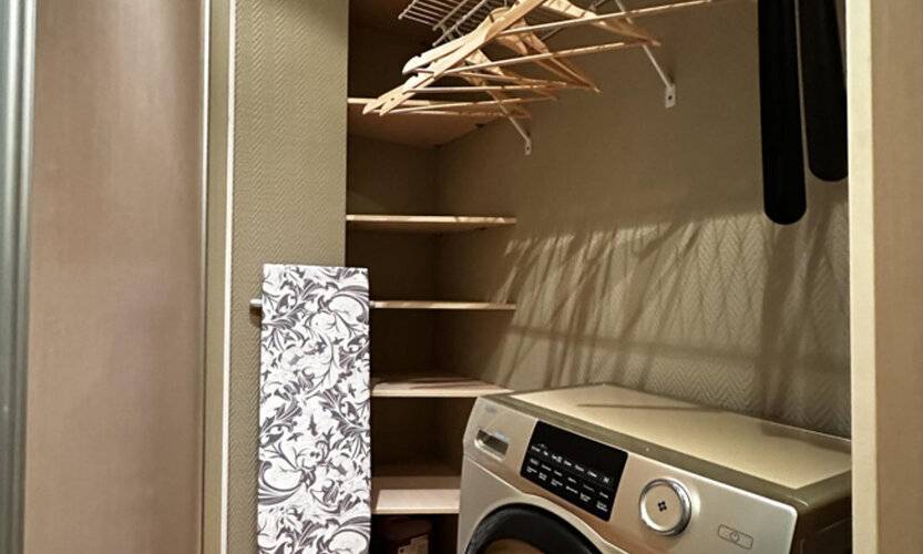 Infinity Of Days (Инфинити Оф Дэйс) На Улице Рихарда Зорге 70