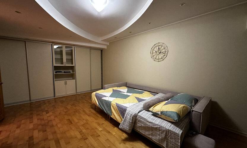 Infinity Of Days (Инфинити Оф Дэйс) На Улице Рихарда Зорге 70