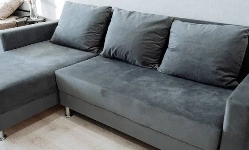 Квартирный Вопрос На Улице Комсомольская