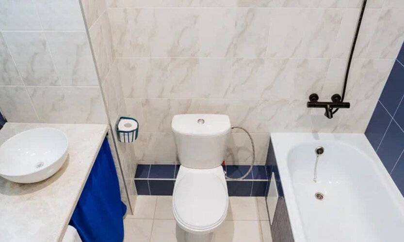 Квартирный Вопрос На Улице Комсомольская