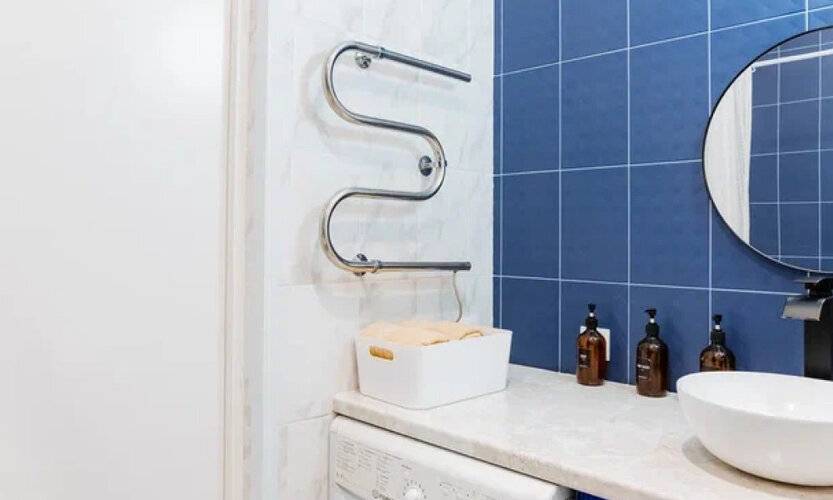 Квартирный Вопрос На Улице Комсомольская