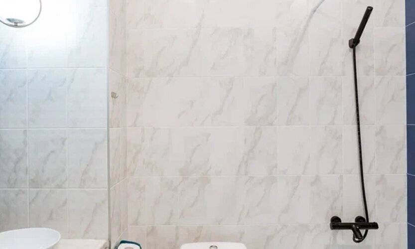 Квартирный Вопрос На Улице Комсомольская