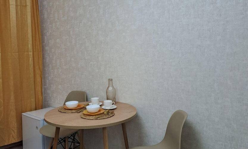 Студия Лето