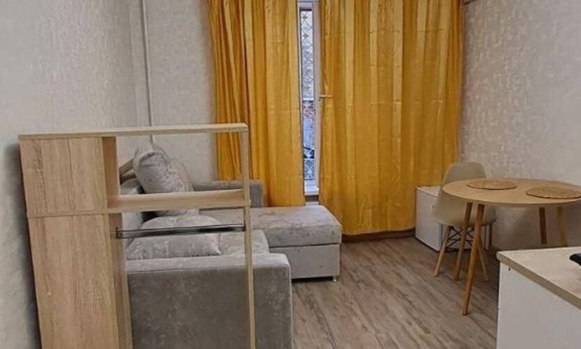 Студия Лето