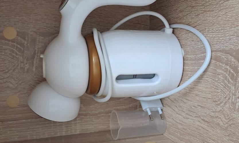 Студия Лето