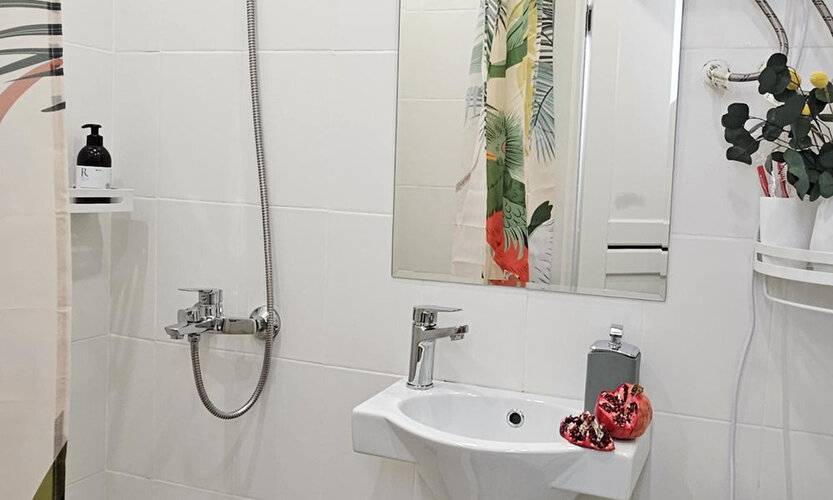 Студия Лето