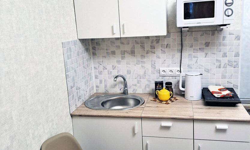 Студия Лето