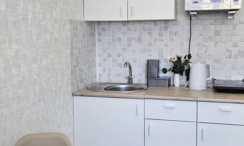 Студия Лето