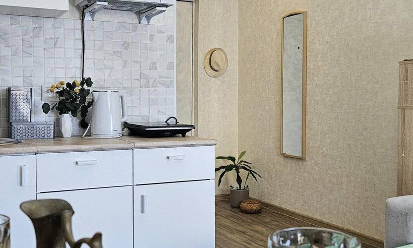 Студия Лето