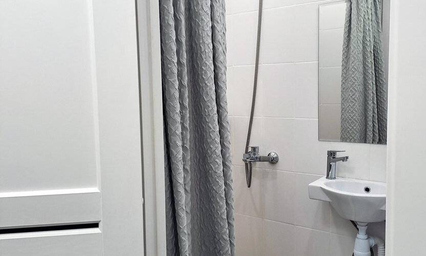 Студия Лето