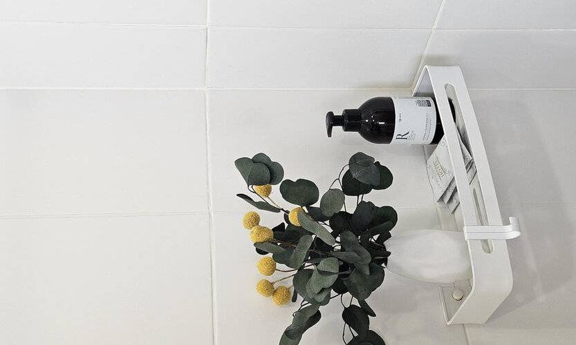 Студия Лето