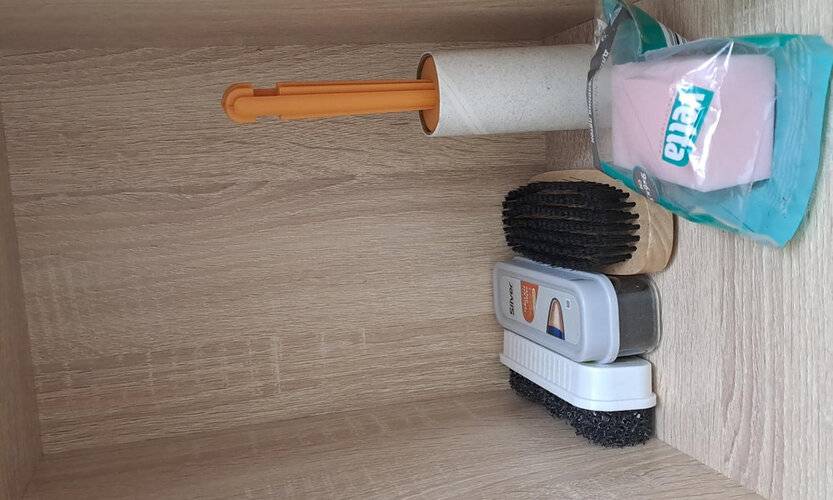 Студия Лето