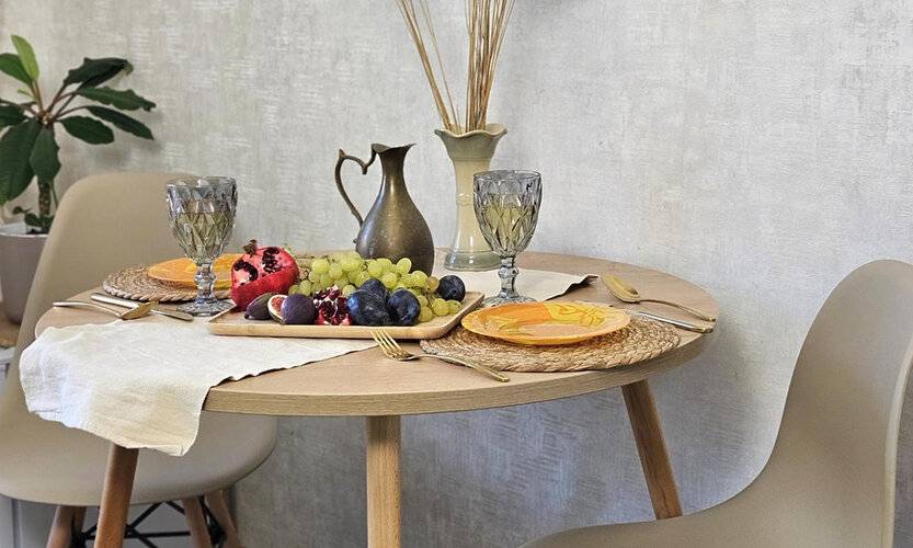 Студия Лето