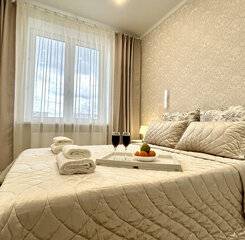 $item['hotel']['name']