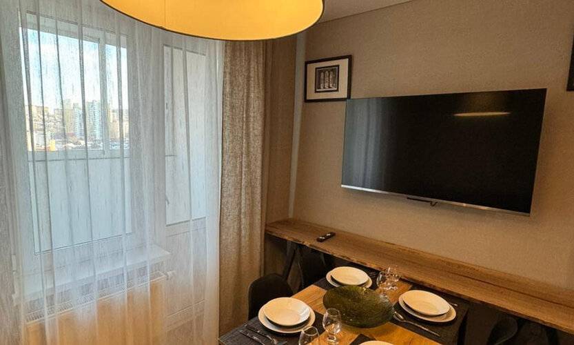 Азбука На Улице Айская 39