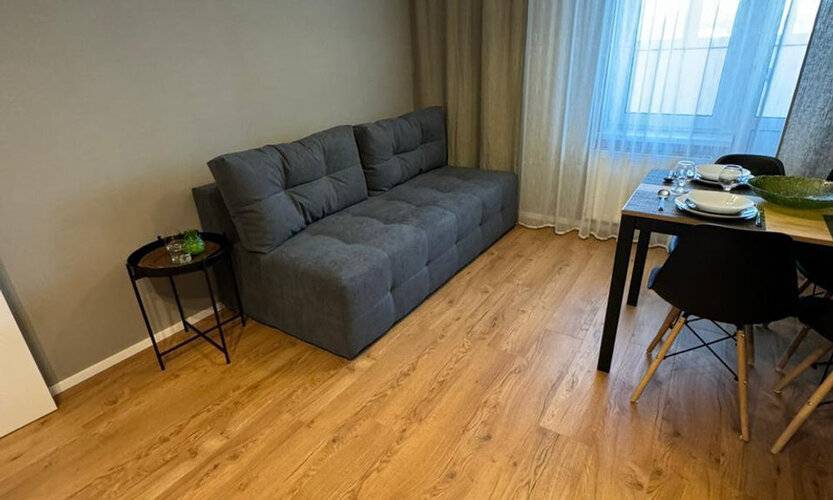 Азбука На Улице Айская 39