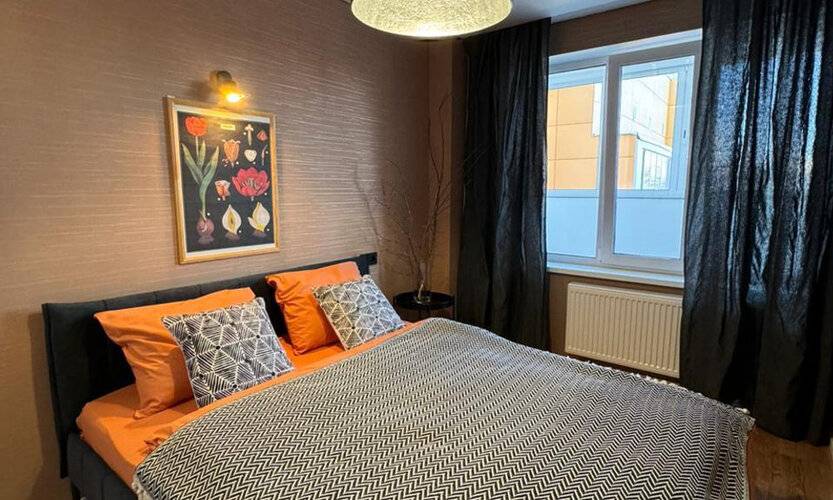 Азбука На Улице Айская 39