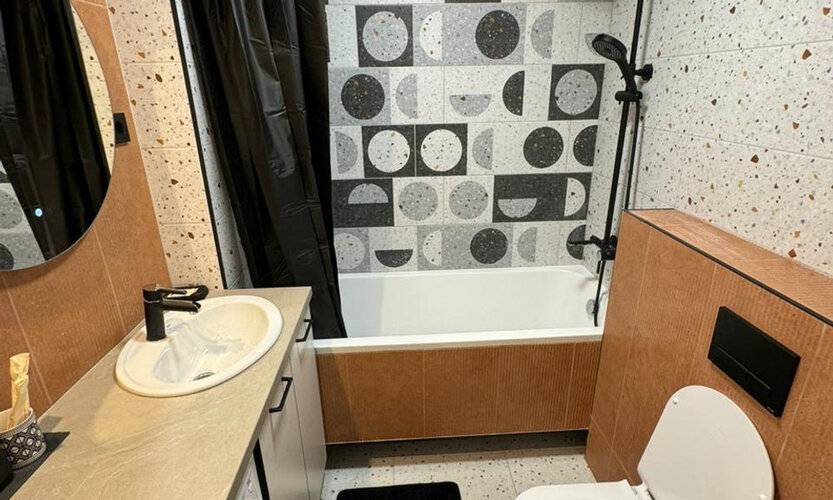 Азбука На Улице Айская 39