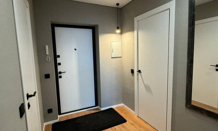 Азбука На Улице Айская 39