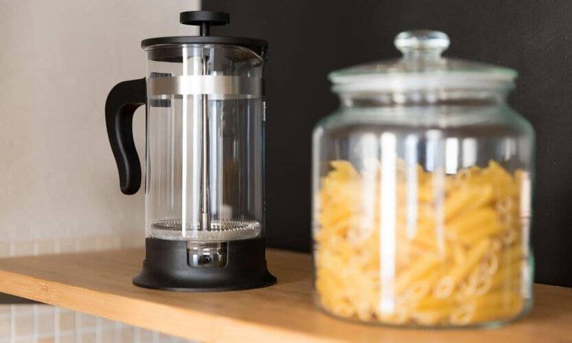 Азбука На Коммунистической 11/1