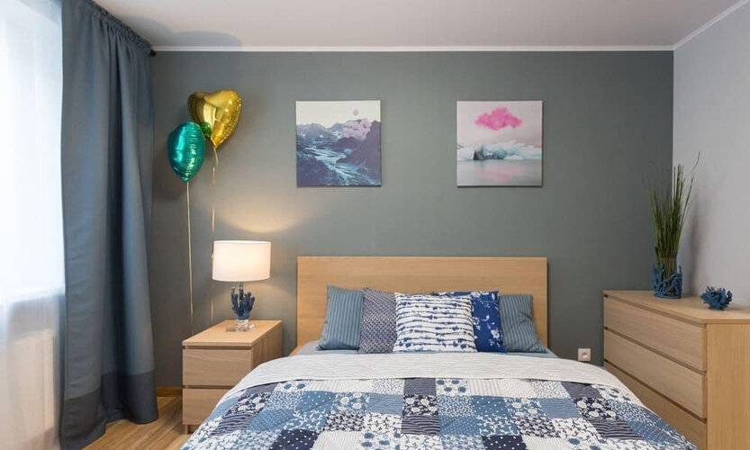 Азбука На Коммунистической 11/1