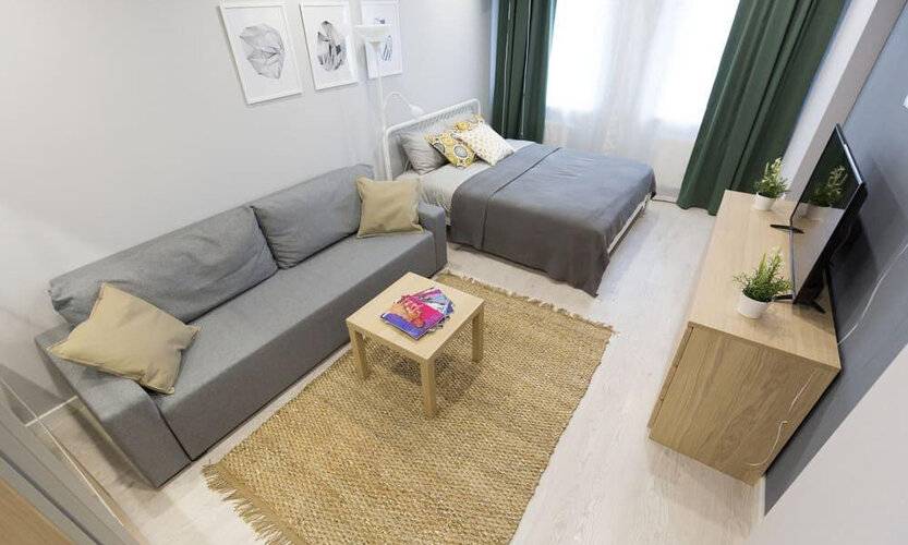 Азбука На Коммунистической 11/1