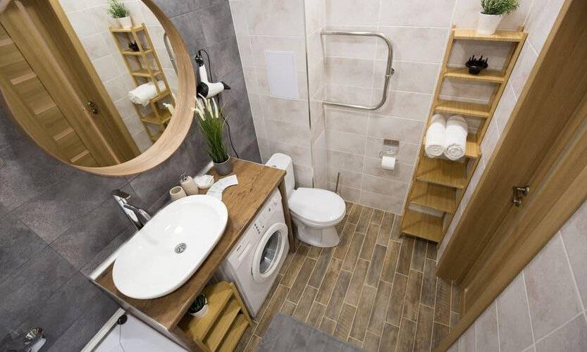 Азбука На Коммунистической 11/1