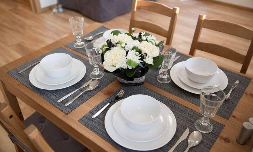 Азбука На Коммунистической 11/1