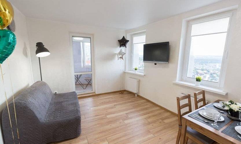 Азбука На Коммунистической 11/1