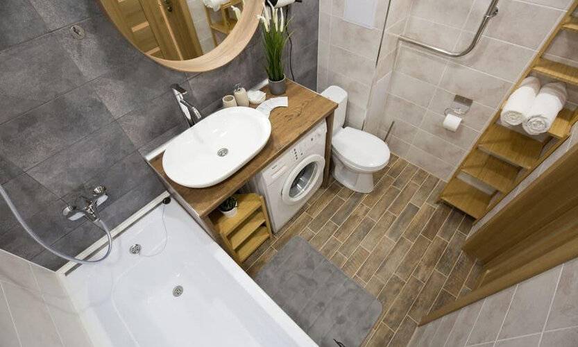 Азбука На Коммунистической 11/1