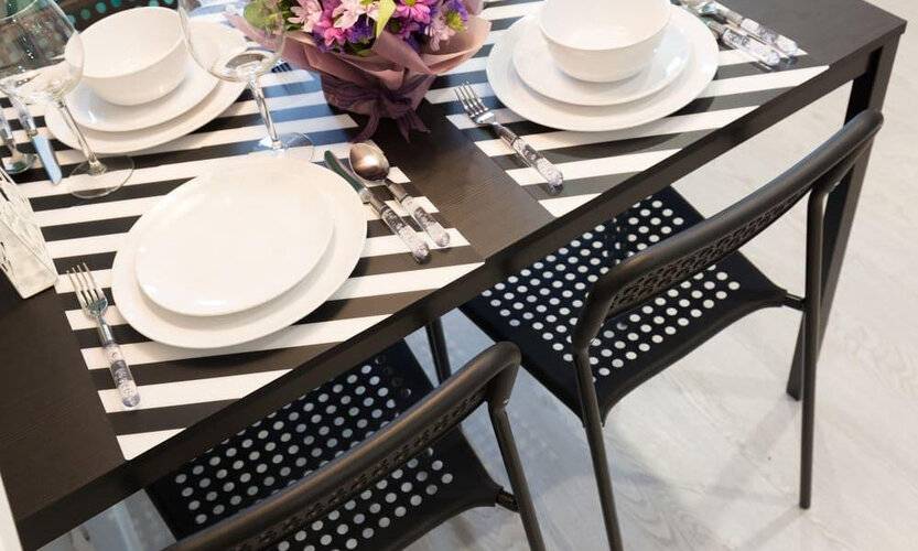 Азбука На Коммунистической 11/1