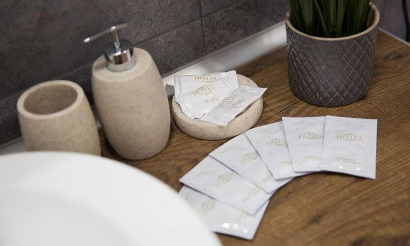 Азбука На Коммунистической 11/1