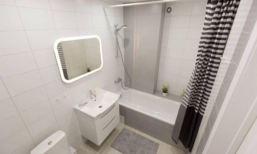 Азбука На Коммунистической 11/1