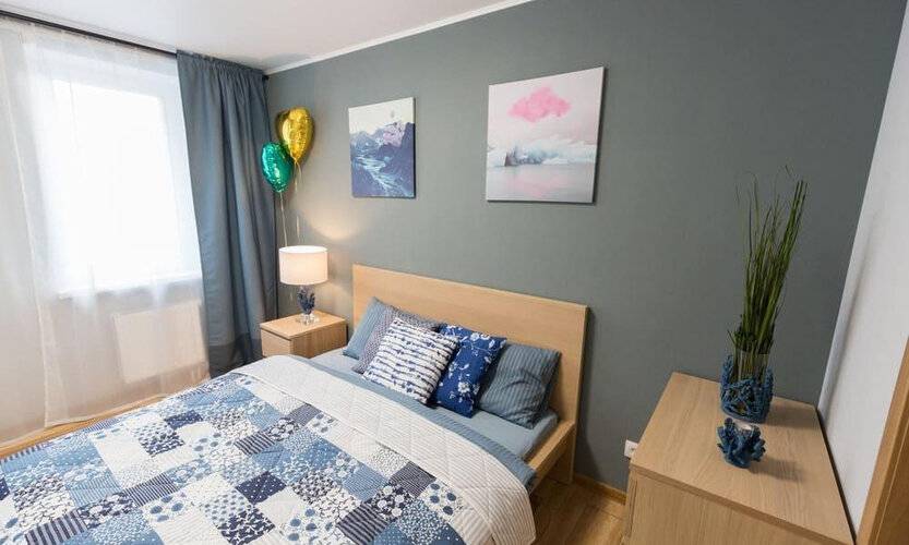 Азбука На Коммунистической 11/1