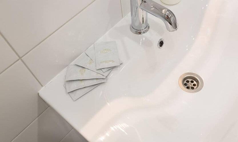 Азбука На Коммунистической 11/1